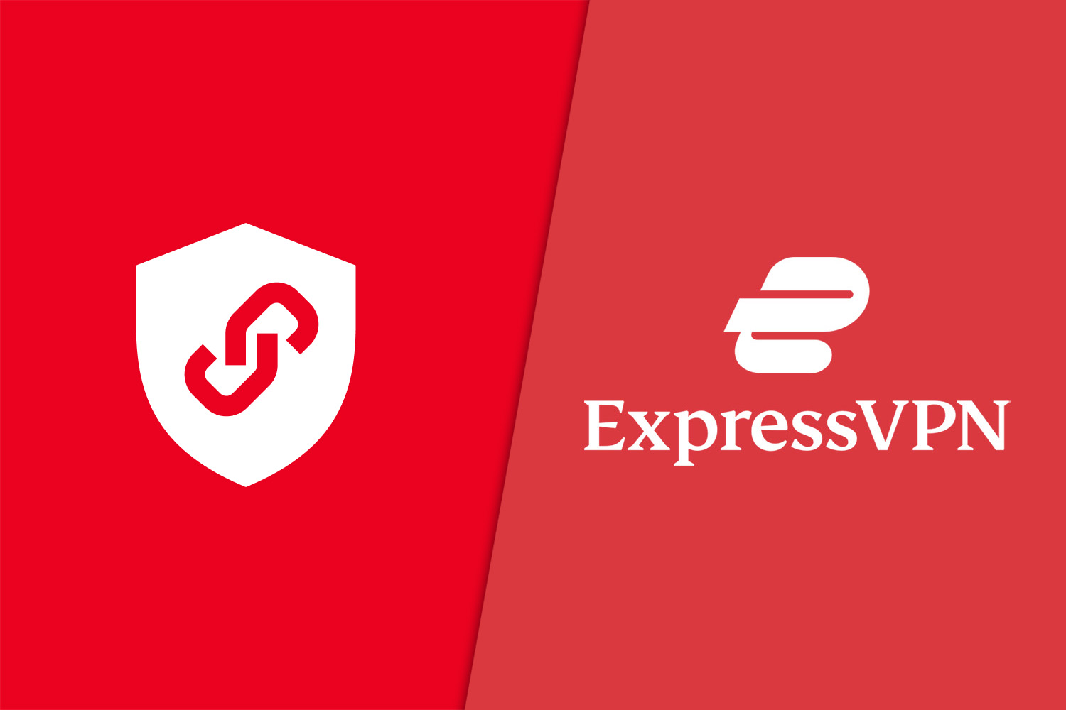 Bitdefender Vpn Vs Expressvpn