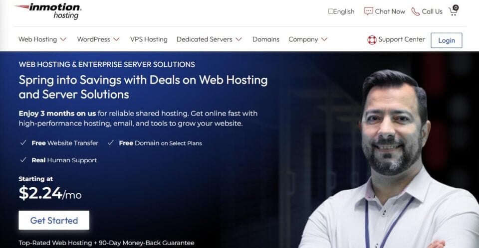 Best Blog Hosting in 2026: Affordable, Safe, and Fast