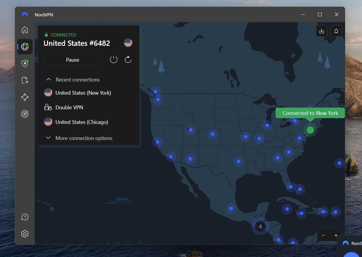 Nordvpn For Us Netflix In Germany