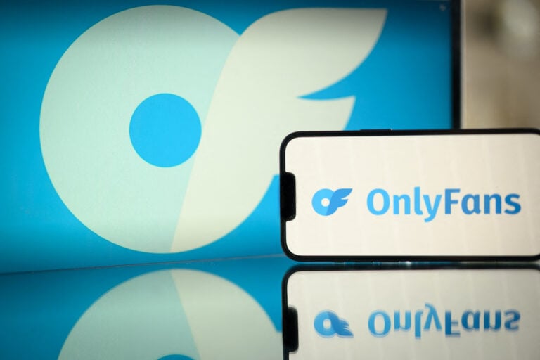 OnlyFans Owner Dies of Cancer at 43