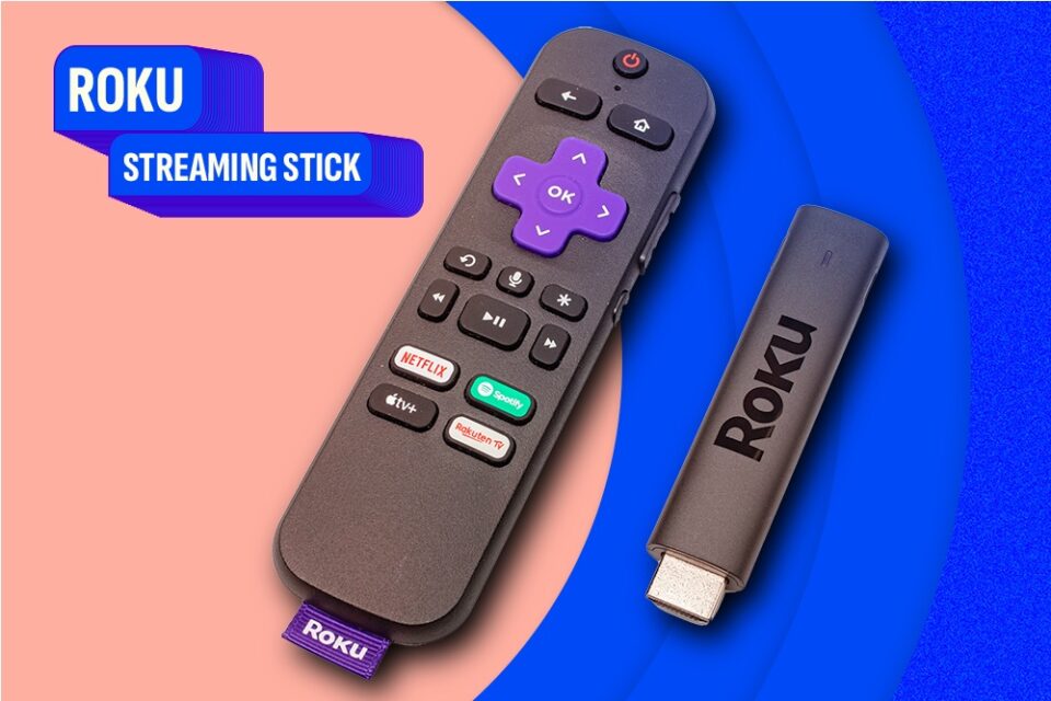 The Best Tech Gifts for Mother's Day 2025