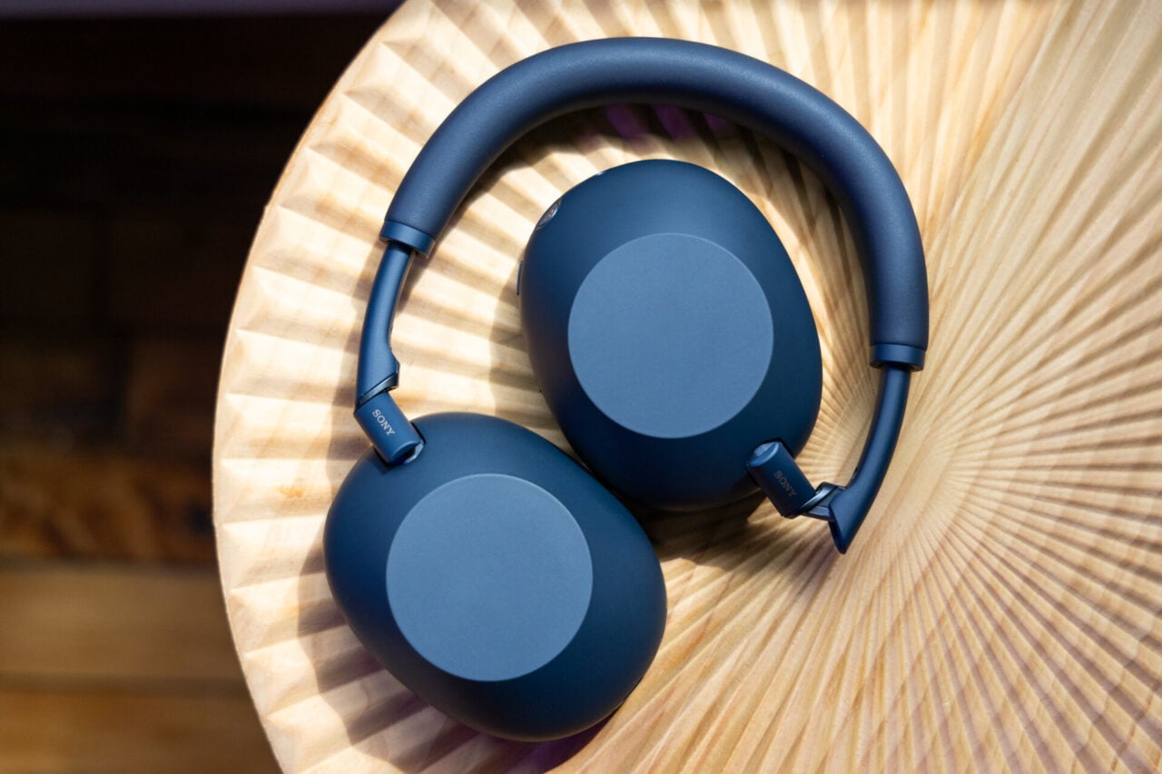 Sony Wh 1000xm6 01
