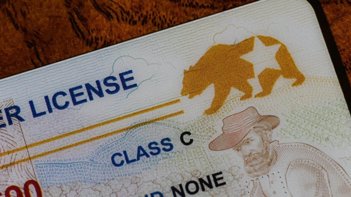 Millions of Driver&rsquo;s License Numbers Exposed in Massive Data Breach