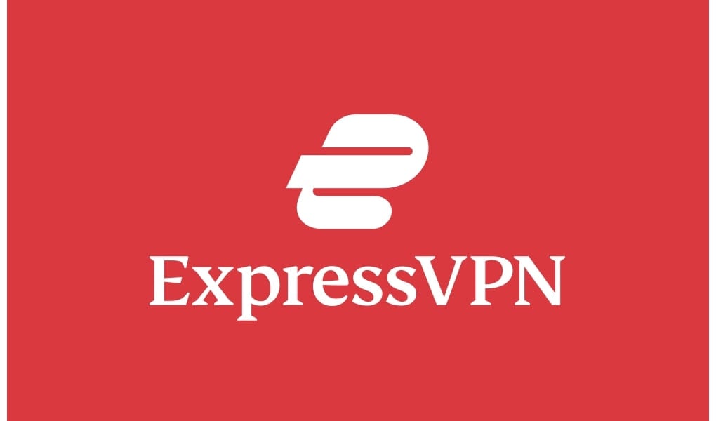 Expressvpn For Georgia