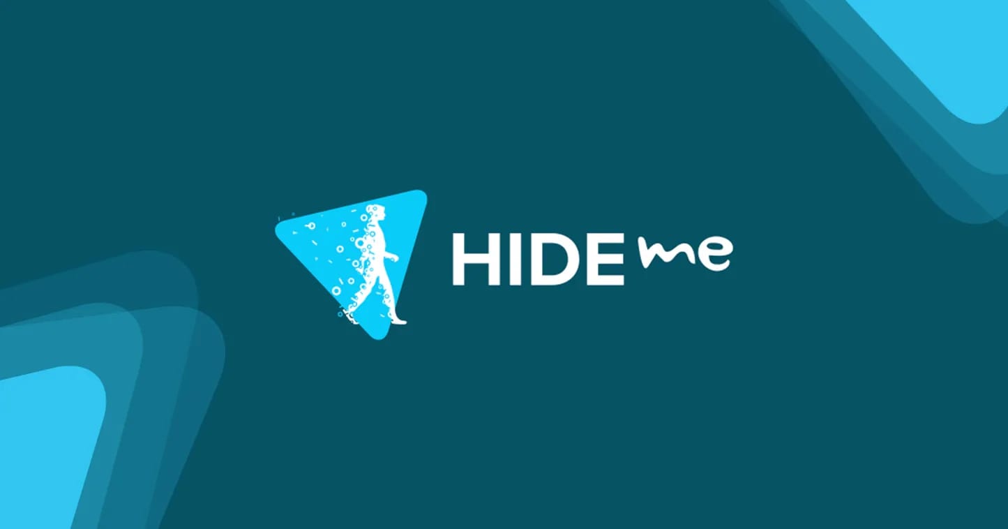 Hide.me For New Zealand