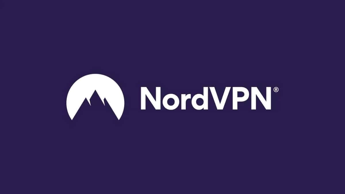 Nordvpn For New Zealand