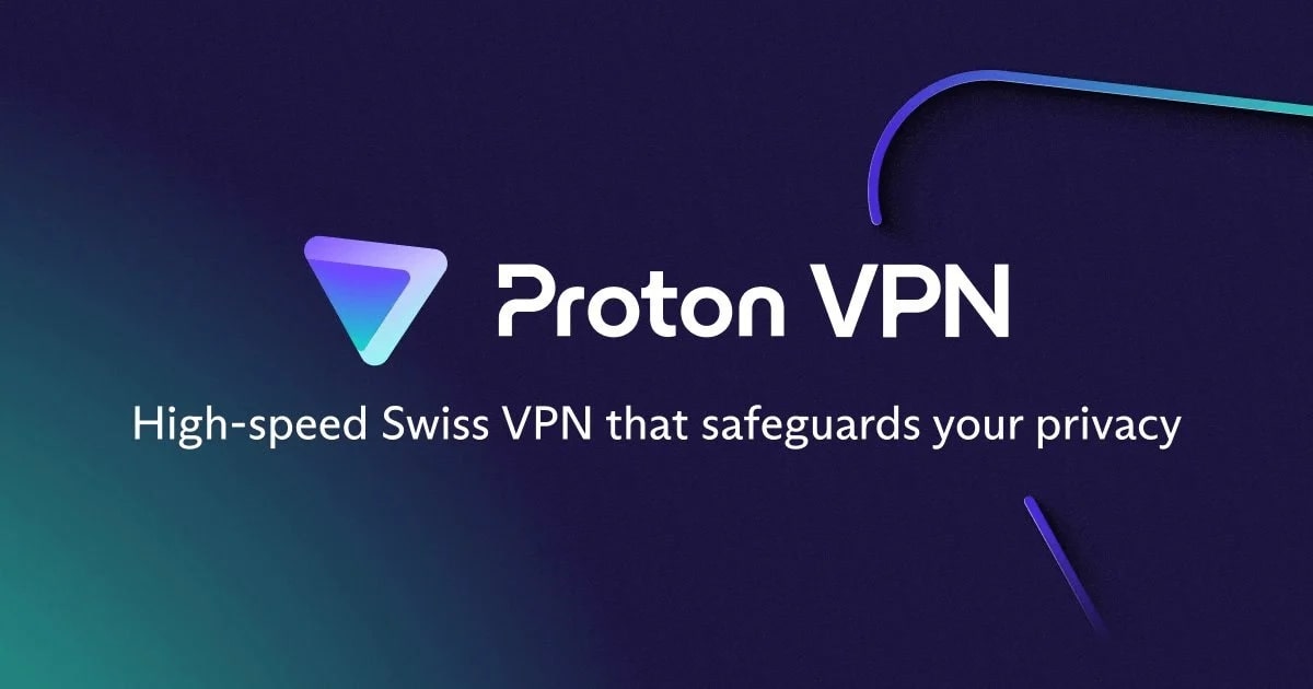 Protonvpn For Georgia