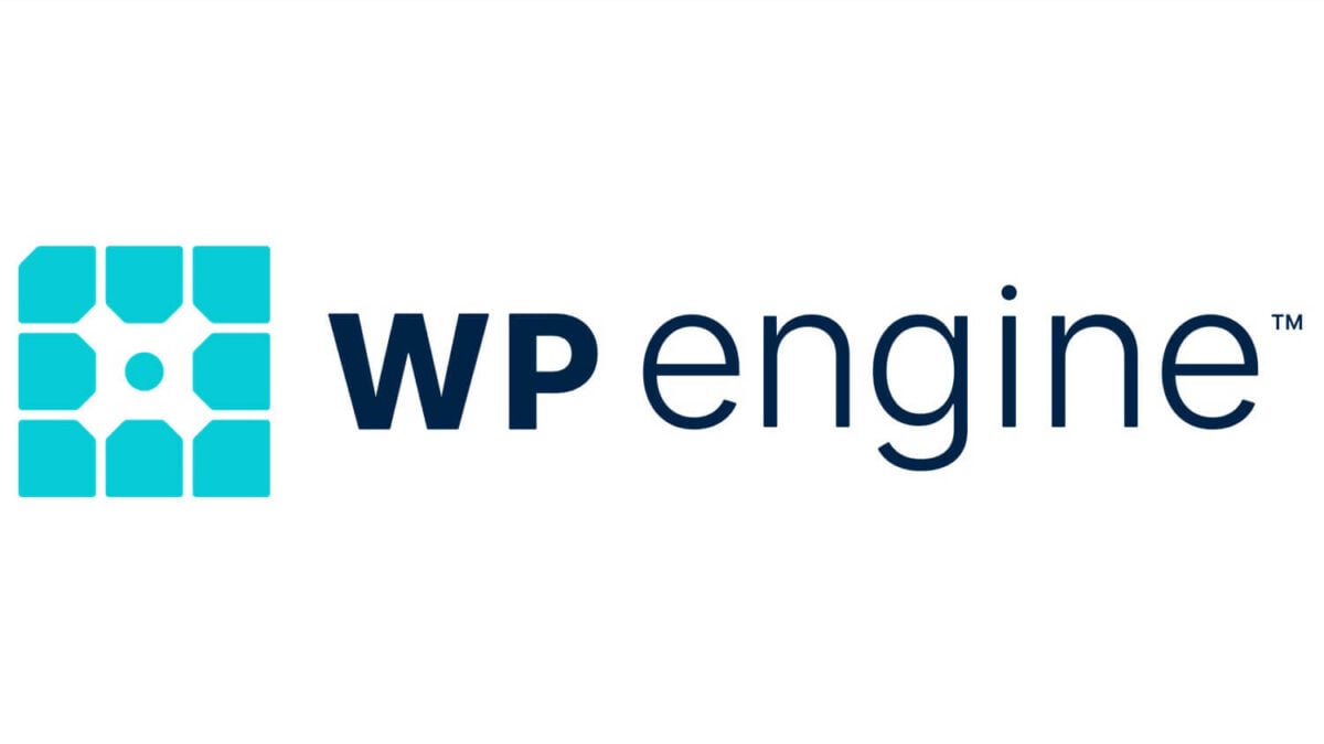WP Engine Review 2025: Does It Justify Its Price?