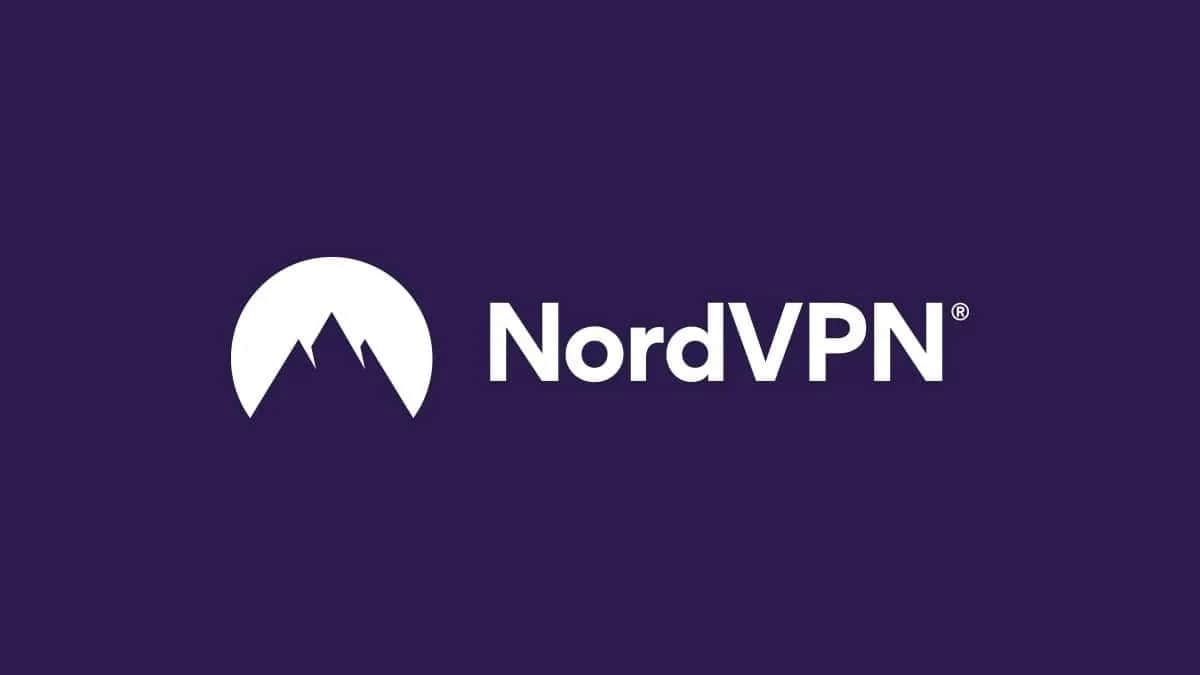 Nordvpn