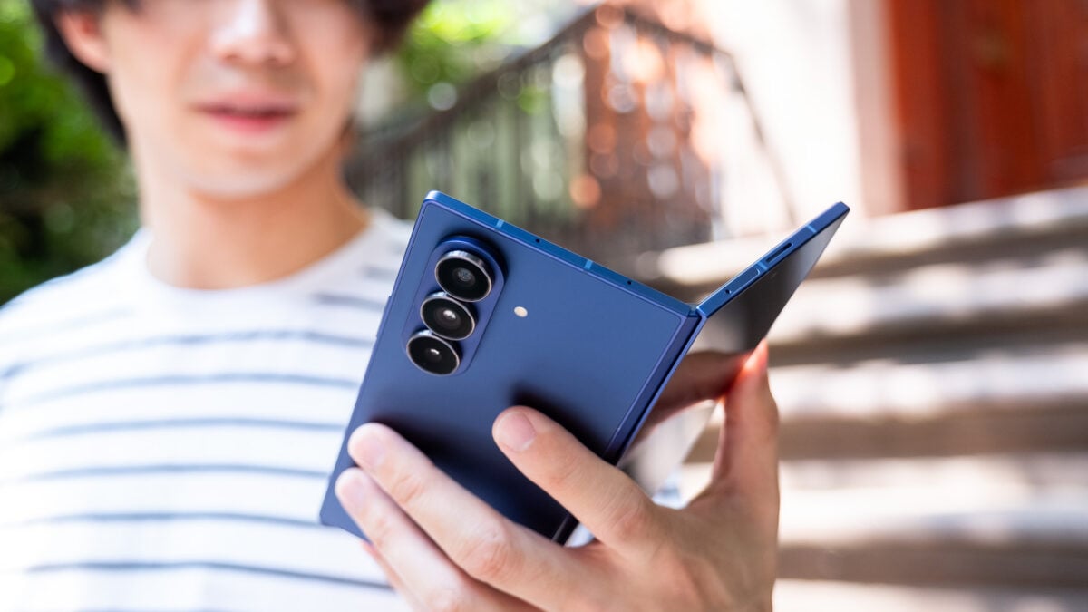 What We’re Expecting at Samsung’s July Galaxy Unpacked 2026