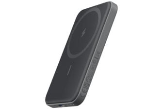 Anker 621 Magnetic Charger