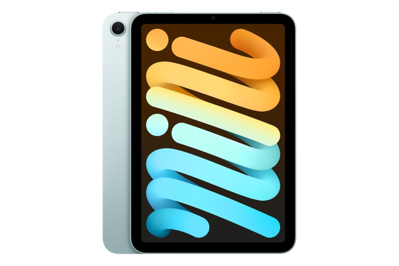 iPadminia17