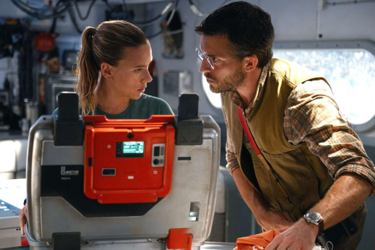 'Jurassic World' Characters Ranked, Based on How Much We Wanted Them to ...
