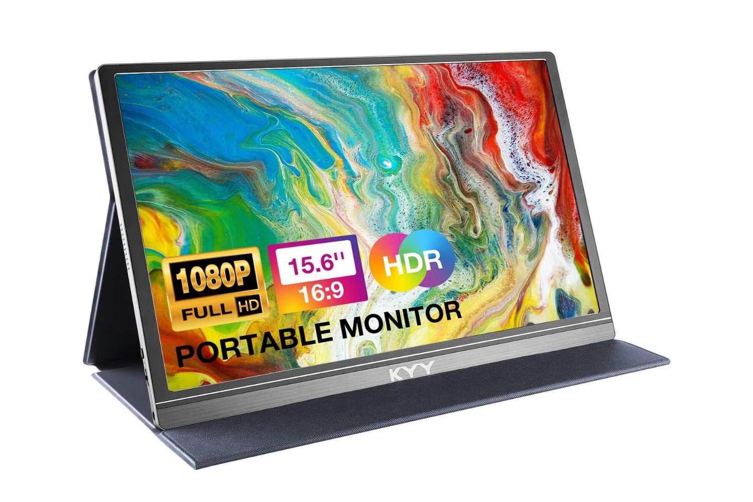 Kyymonitor (2)