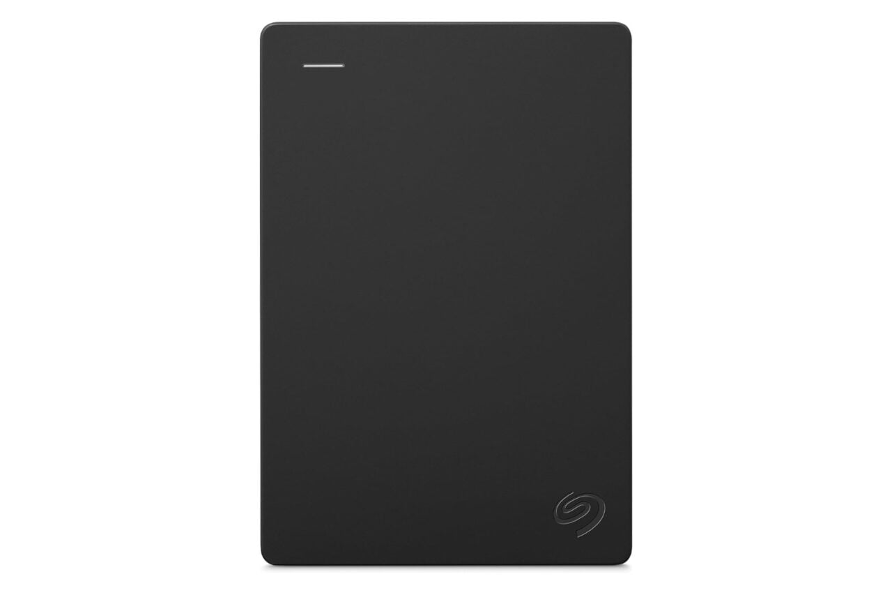 Seagate2tb