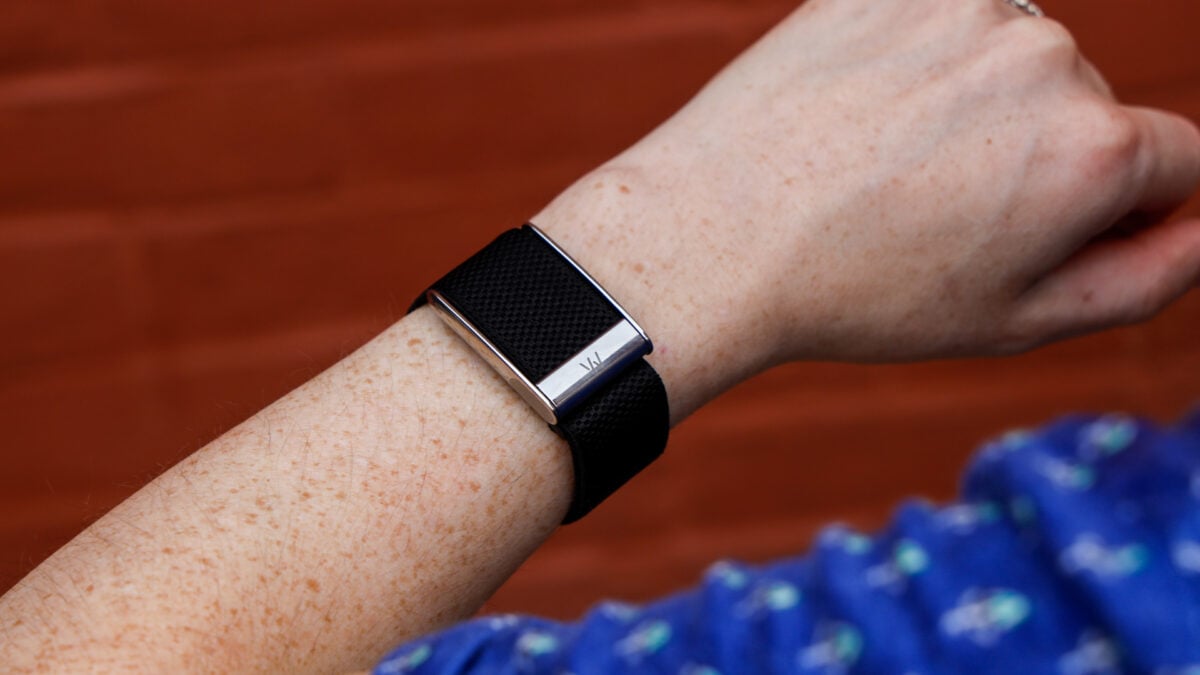 Apple’s Next Wearable Could Be Perfect for AI Haters Apple’s Next Wearable Could Be Perfect for AI Haters