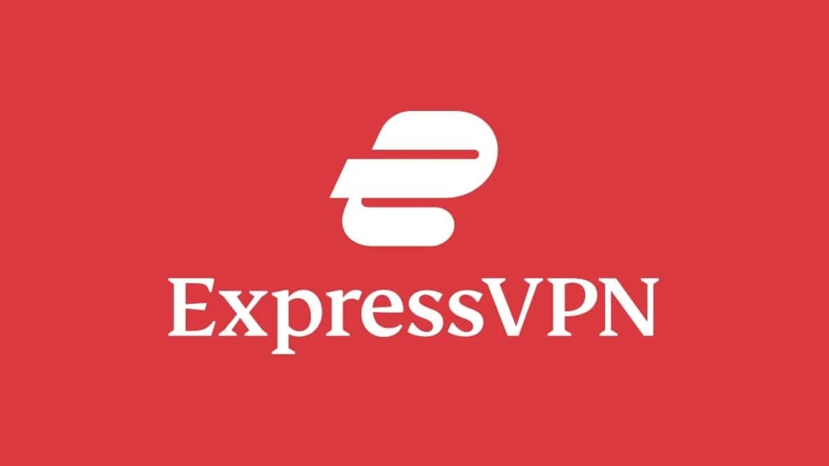 Expressvpn