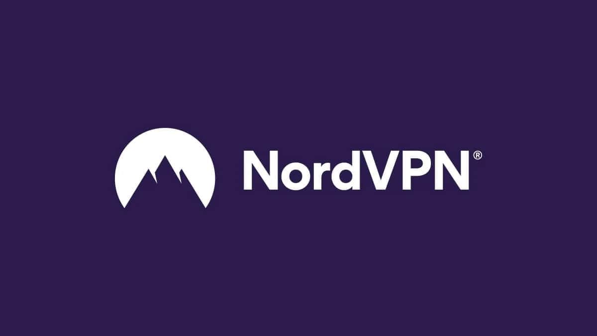 Nordvpn