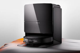 Saros 10r
