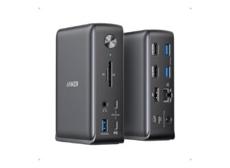 How to Maintain Docking Station for Long-Term Use: Ultimate Guide