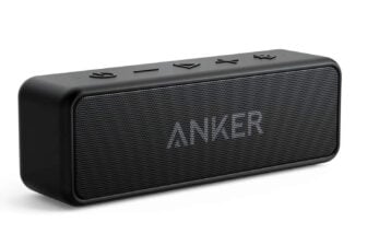Ankersoundcore2