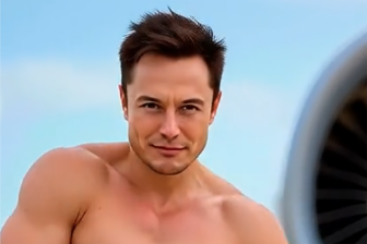 Grok's 'Spicy' Mode Makes NSFW Celebrity Deepfakes of Women (But Not Men)