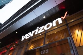Verizon's Quantum TV DVR Records up to 12 Channels at Once