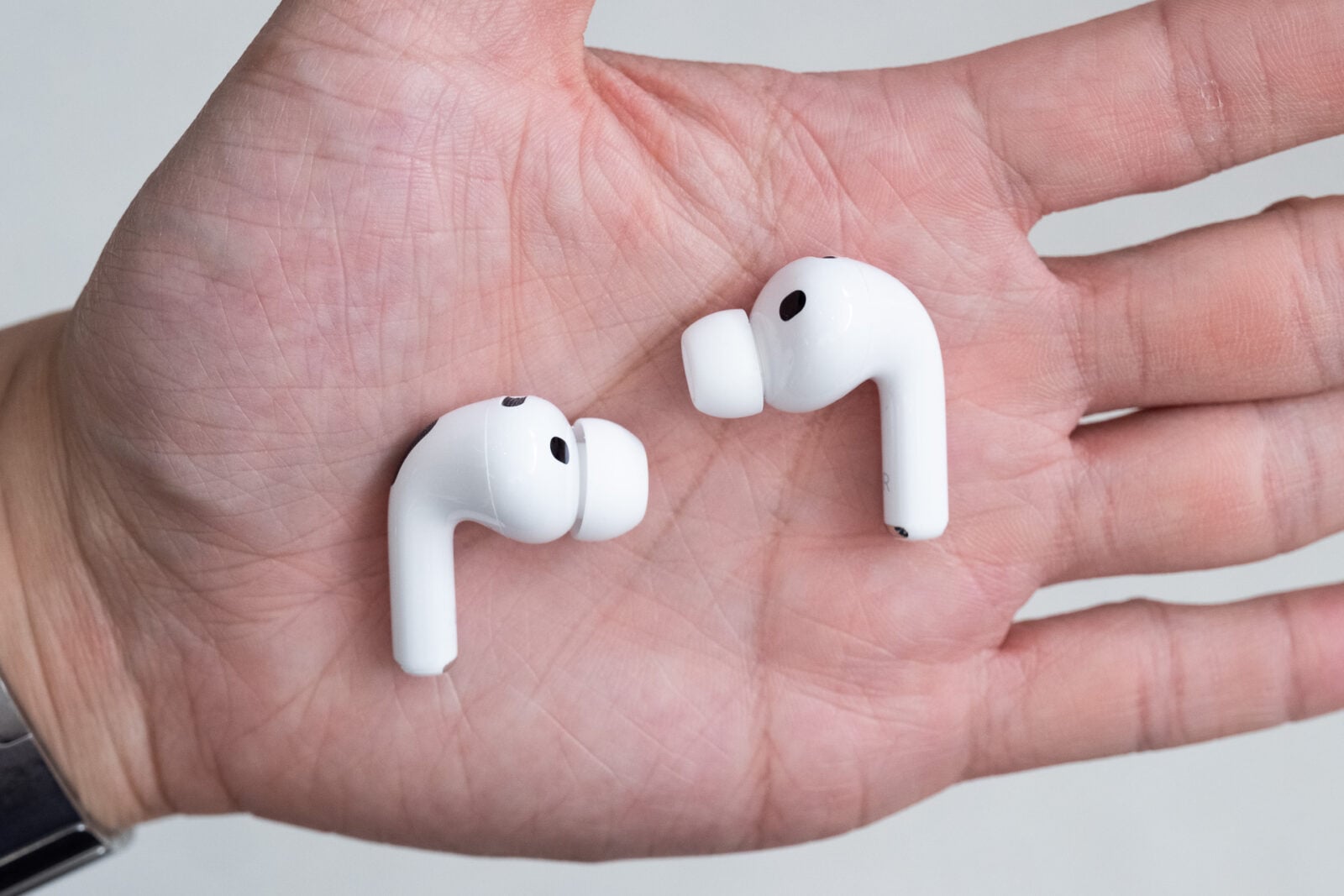 Music Piracy Is Back, Baby