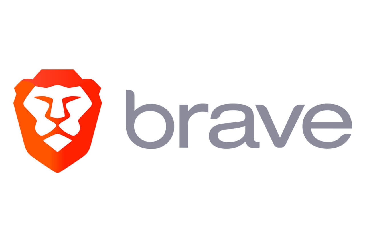 Brave Vpn Review