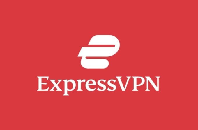 Expressvpn