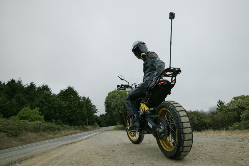 GoPro Is Fighting Insta360's X5 With Its Own 'True 8K' Max2 360-Degree ...