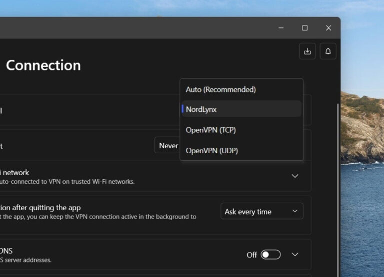 Vpn Disconnected Why Your VPN Keeps Disconnecting: 10 Ways to Fix It for Good