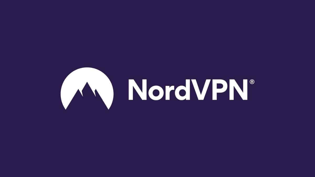 Nordvpn For Macau