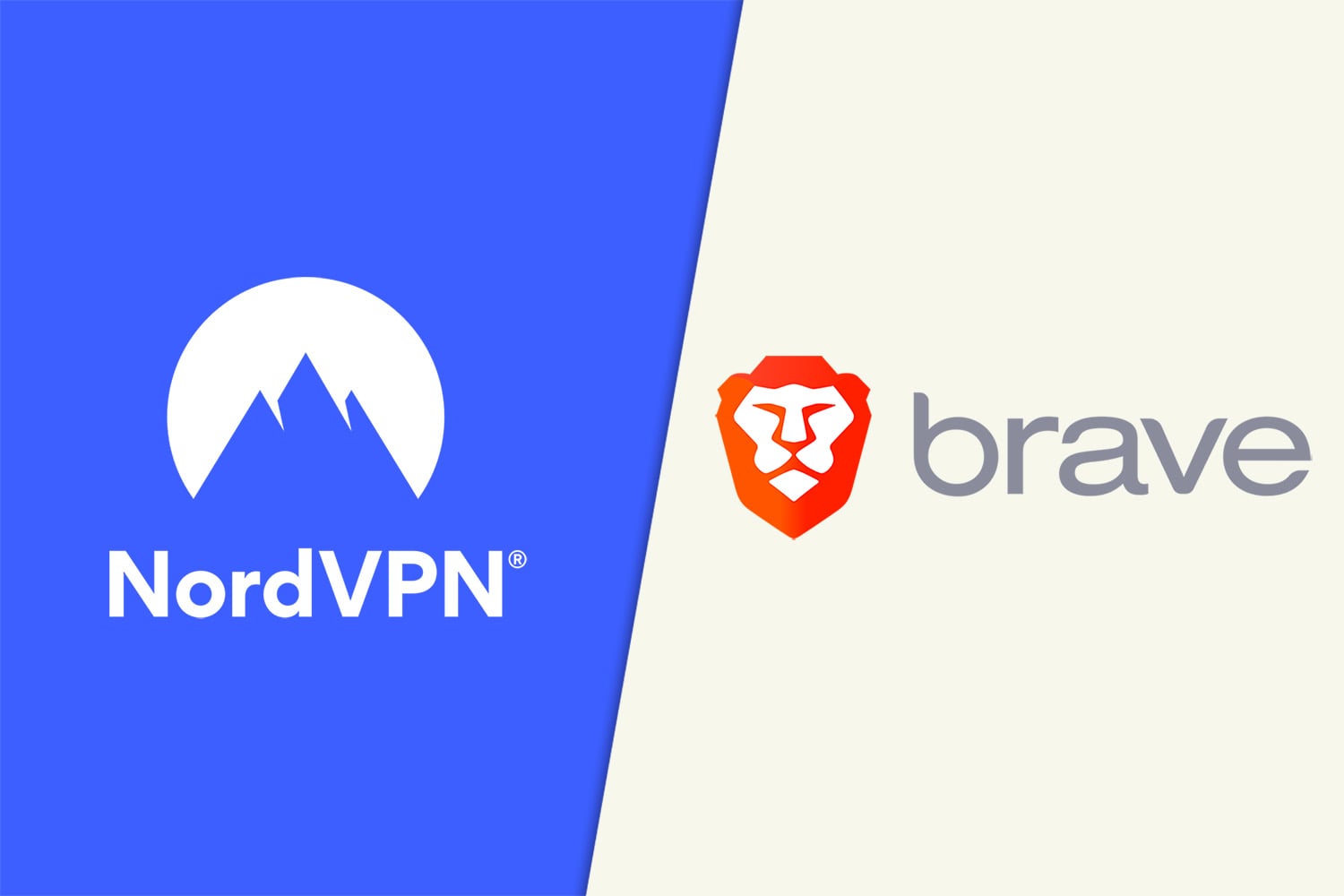 Nordvpn Vs Brave Vpn