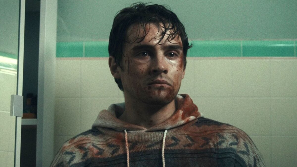 &lsquo;Obsession&rsquo; Is the Highest-Grossing Original Film of the Decade
