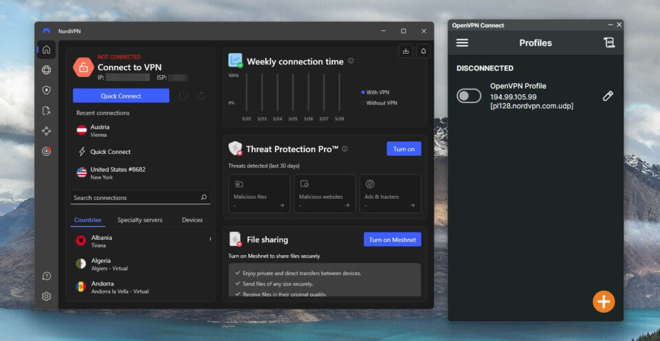Why Your VPN Keeps Disconnecting: 10 Ways to Fix It for Good