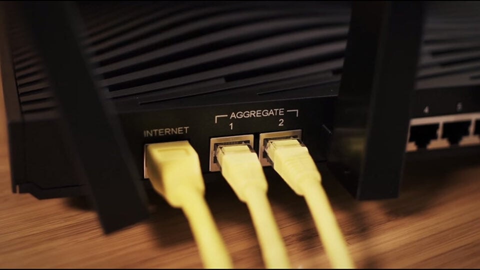 Internet internet