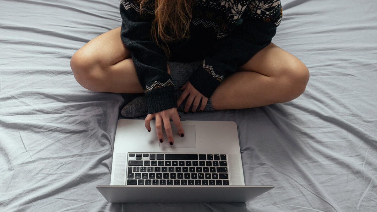 EU Calls VPNs a &lsquo;Loophole&rsquo; that &lsquo;Needs Closing&rsquo; in Age Verification Laws