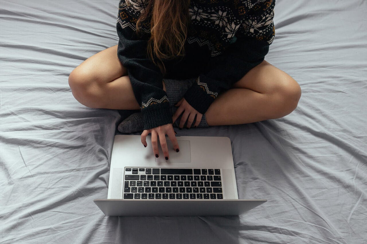 EU Calls VPNs a ‘Loophole’ that ‘Needs Closing’ in Age Verification Laws
