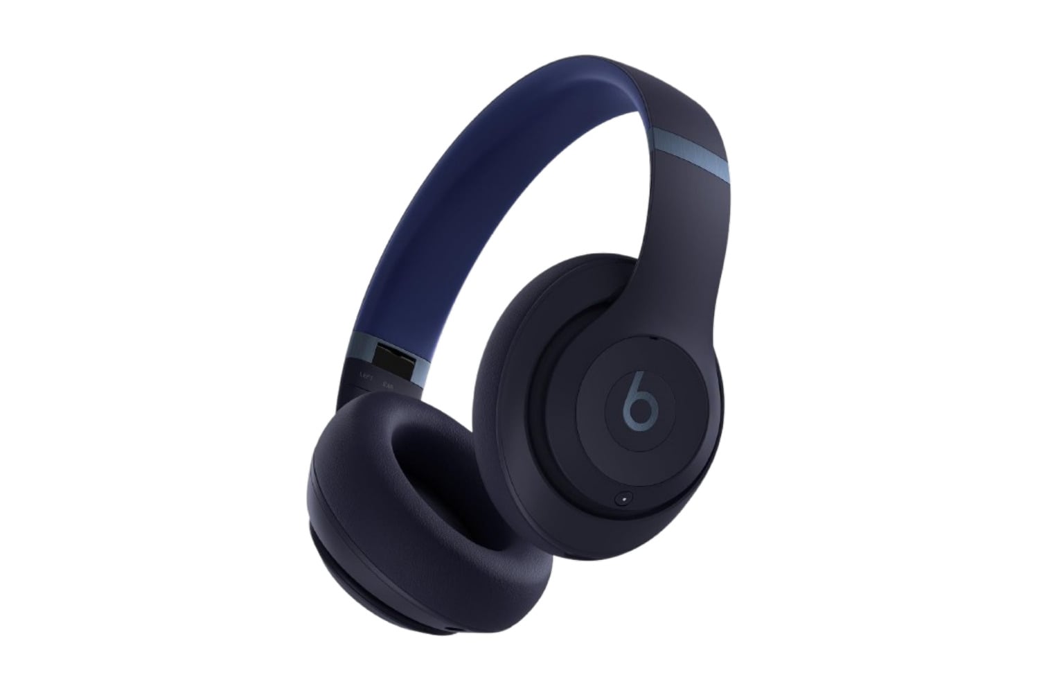 Beats Studio Pro Deal