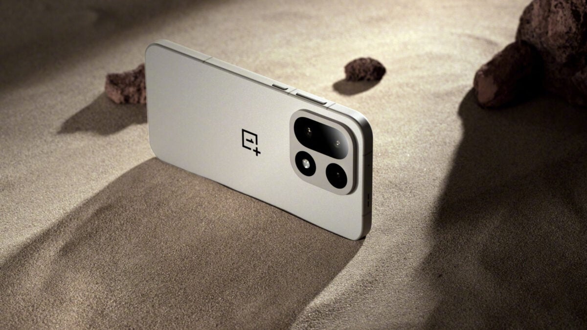 OnePlus Should Abandon Phones and Go All In on Gaming