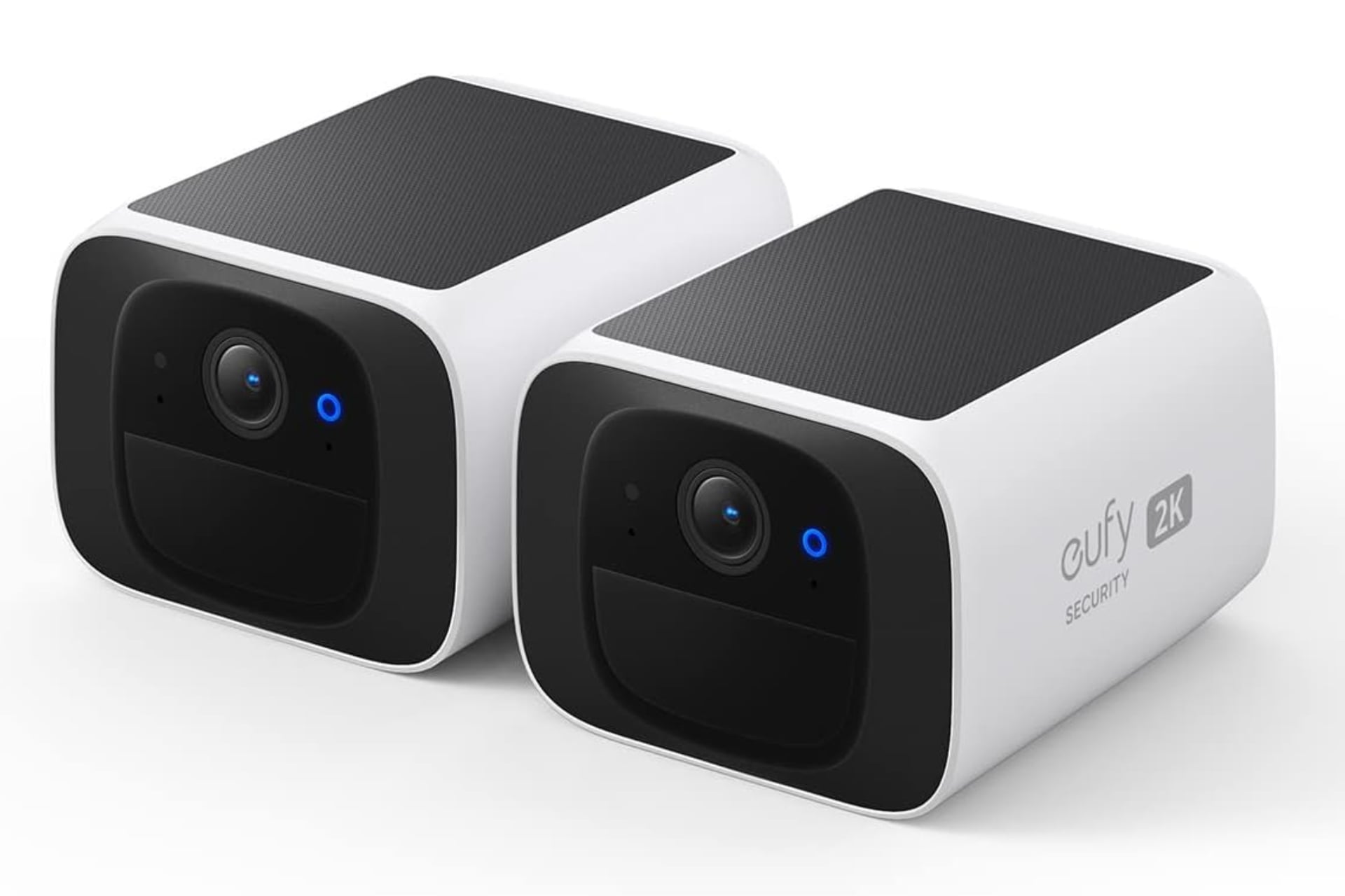 Solocam Eufy