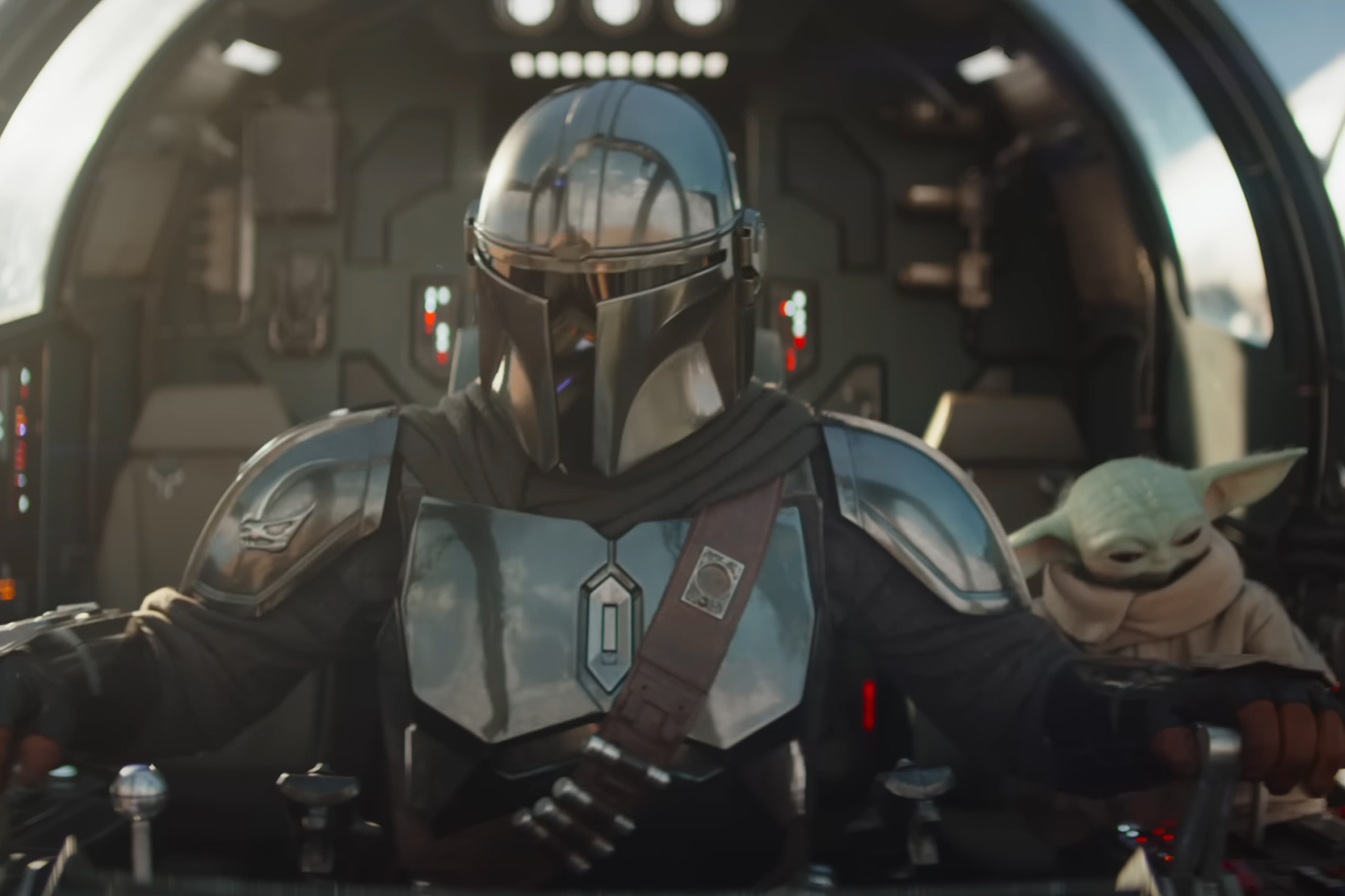 I m Confused About Bantha Poodoo And So Is Everyone Else I m Confused About Bantha Poodoo And So Is Everyone Else