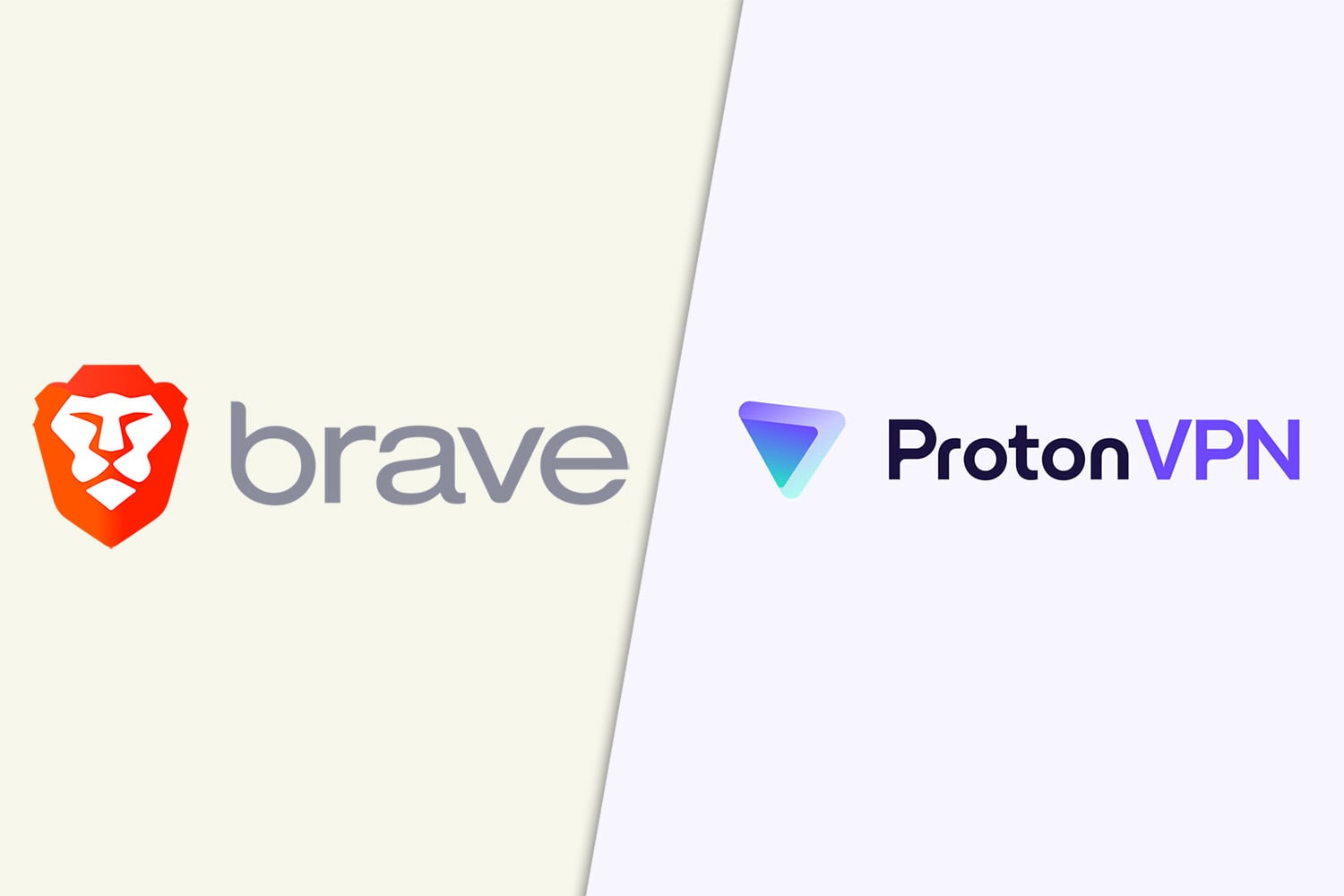 Brave Vpn Vs Proton Vpn