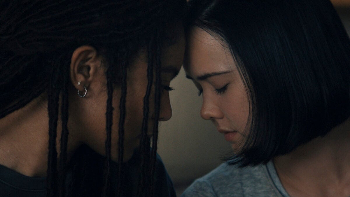 'Gen V' Won't Return for a Third Semester