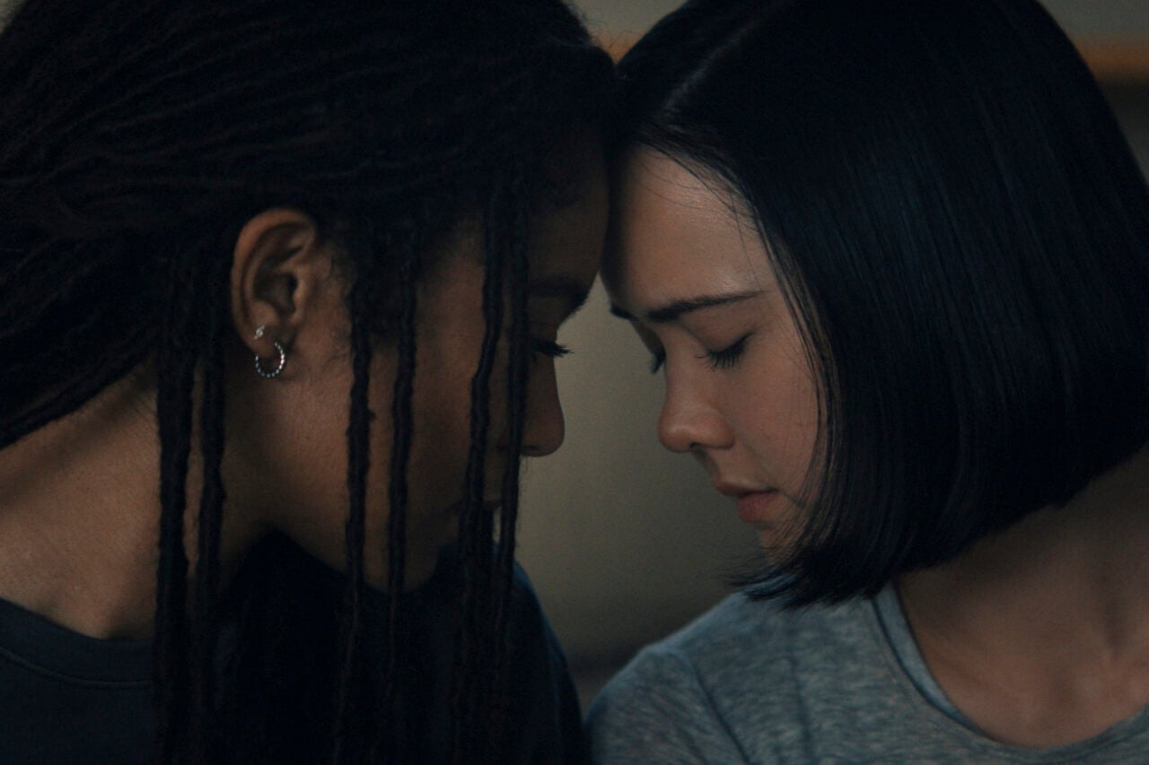 ‘Gen V’ Won’t Return for a Third Semester