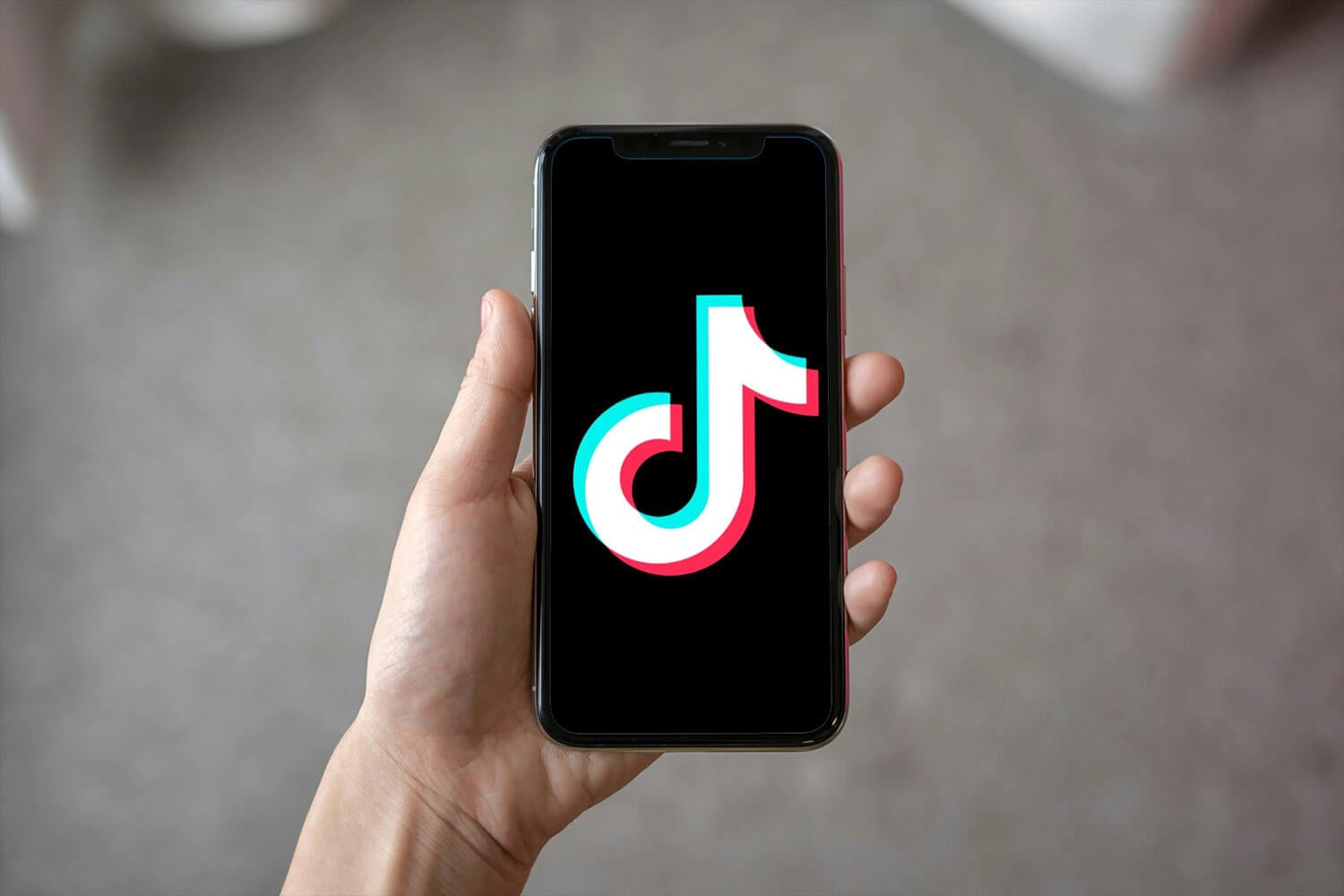 How To Unblock Tiktok In Indonesia