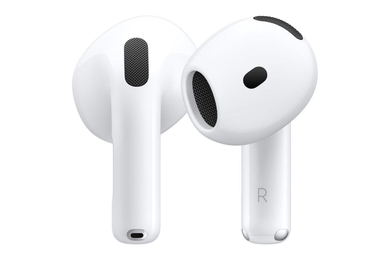 AirPods4 (3)