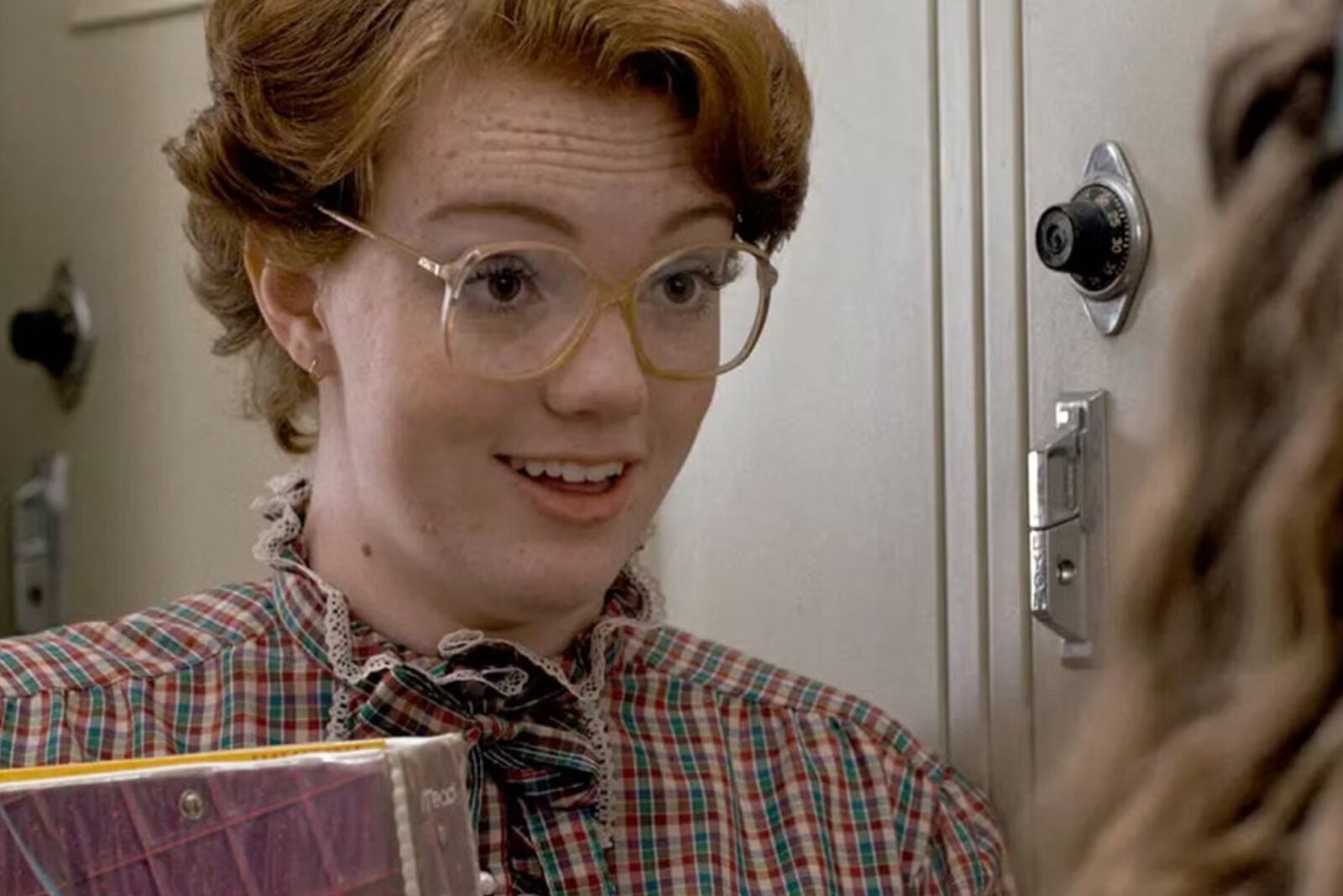 'Stranger Things' Season 5 Will Bring Barb's Body Back One Last Time