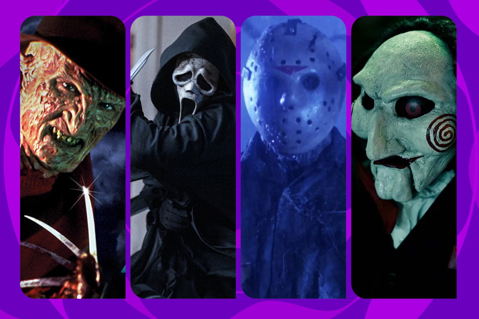 BEST HORROR MOVIES OCTOBER 2025 STREAMING visual data 4